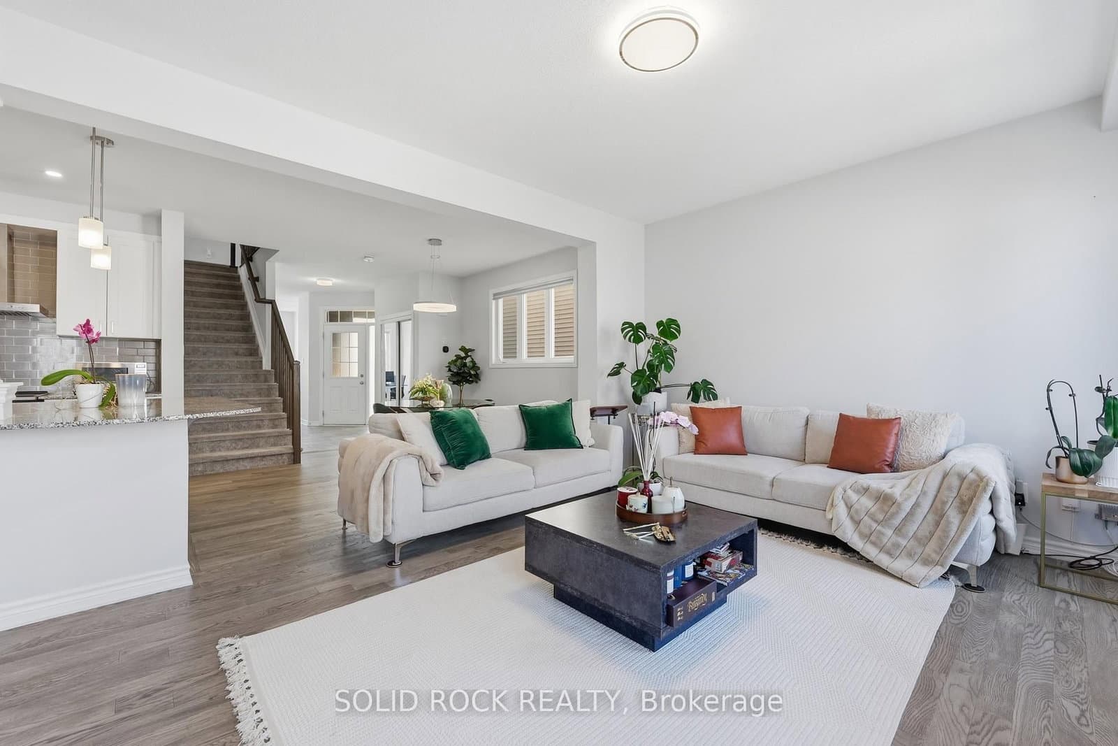 317 Proxima Terrace, Ottawa, ON — photo 23