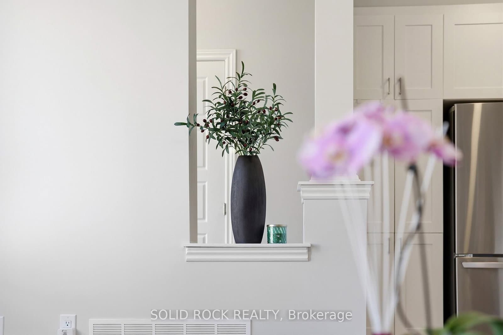 317 Proxima Terrace, Ottawa, ON — photo 24