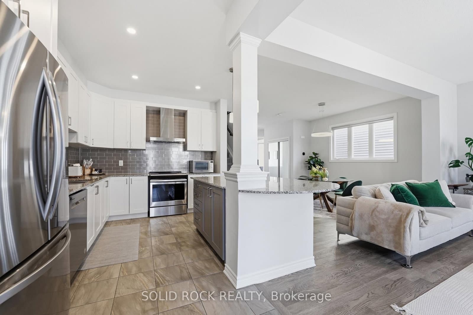 317 Proxima Terrace, Ottawa, ON — photo 25