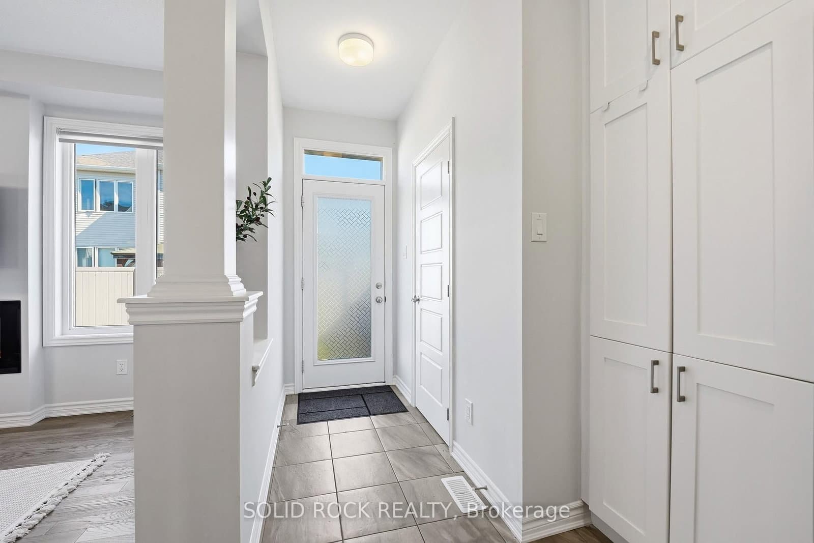 317 Proxima Terrace, Ottawa, ON — photo 26