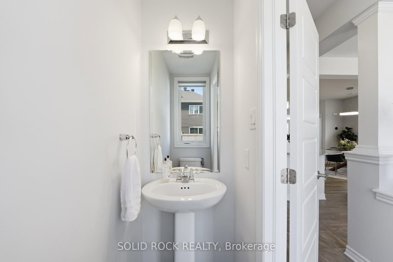 317 Proxima Terrace, Ottawa, ON — photo 27