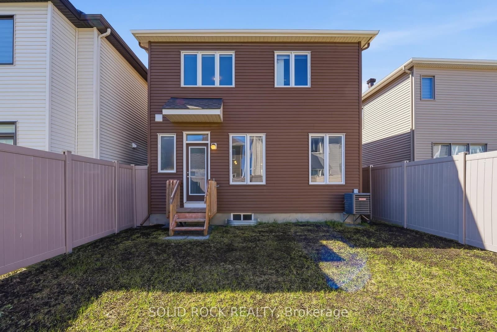 317 Proxima Terrace, Ottawa, ON — photo 28