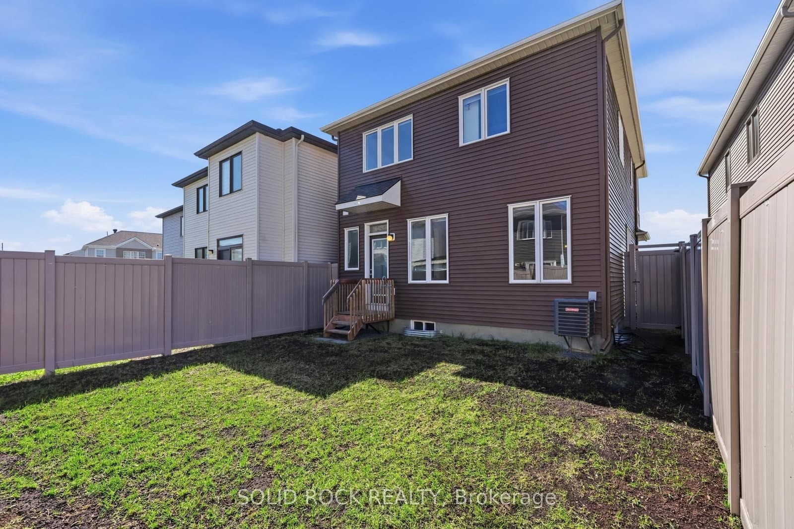 317 Proxima Terrace, Ottawa, ON — photo 29