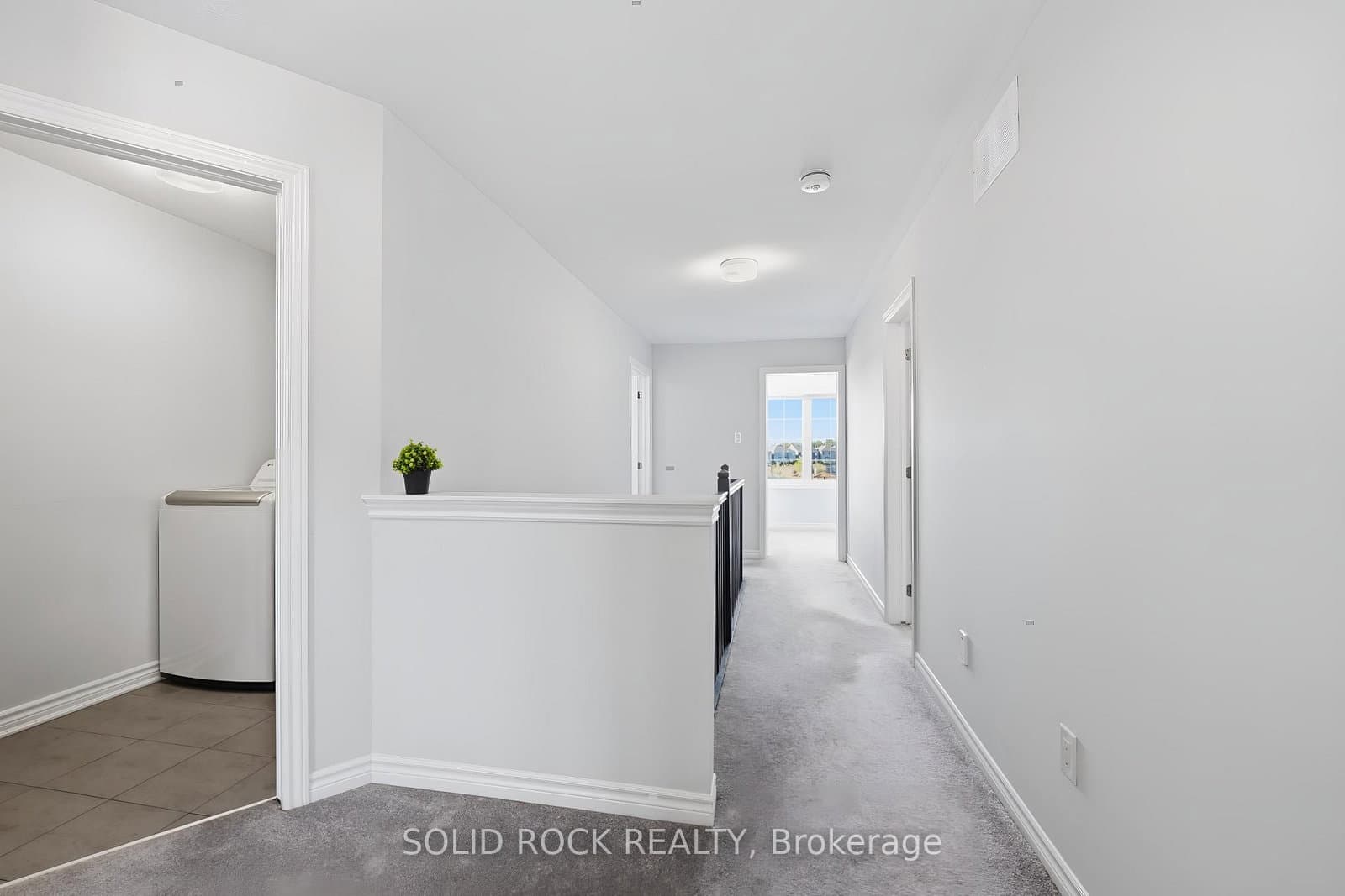 317 Proxima Terrace, Ottawa, ON — photo 31