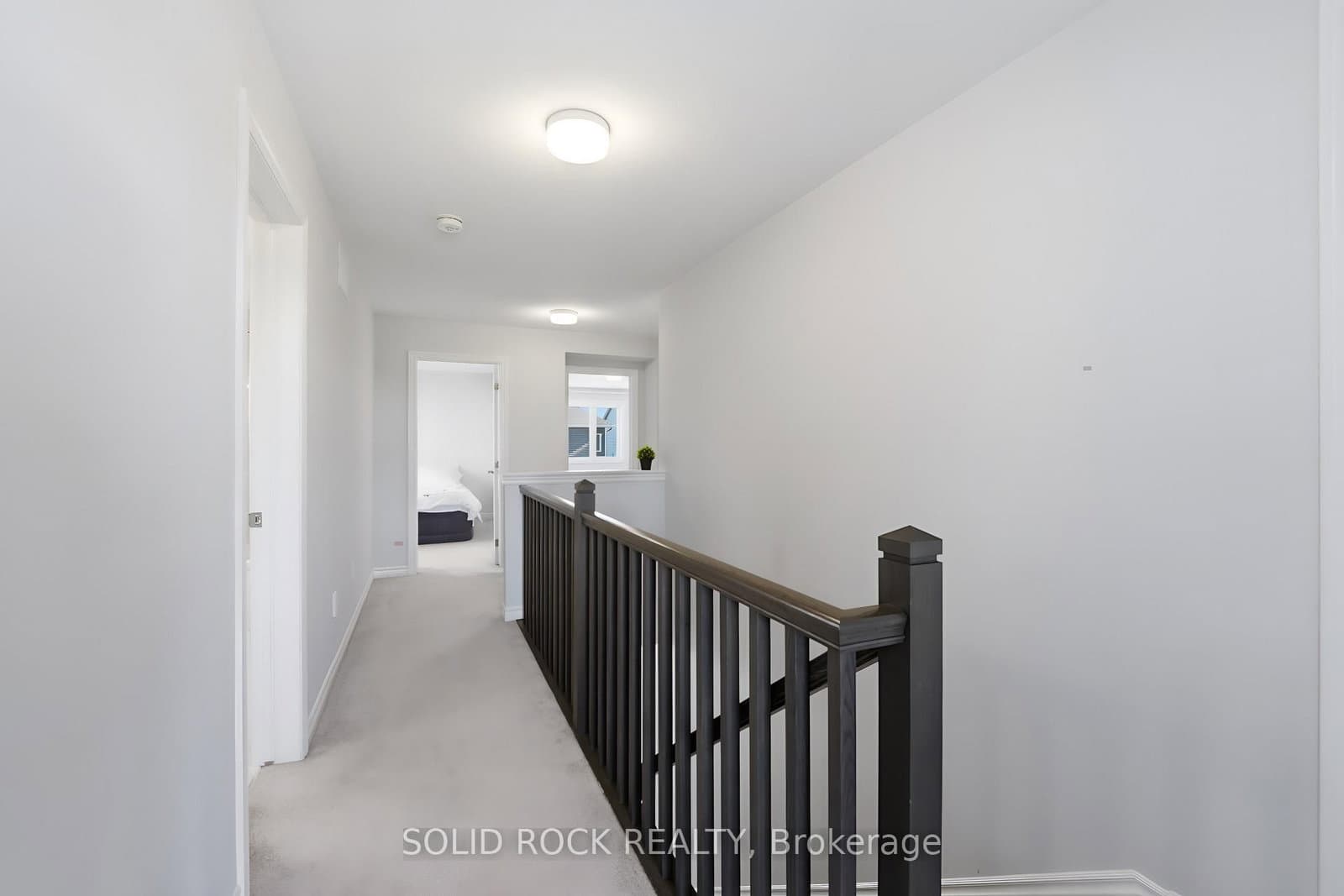 317 Proxima Terrace, Ottawa, ON — photo 33