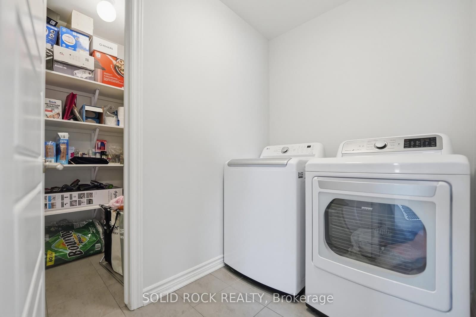 317 Proxima Terrace, Ottawa, ON — photo 34
