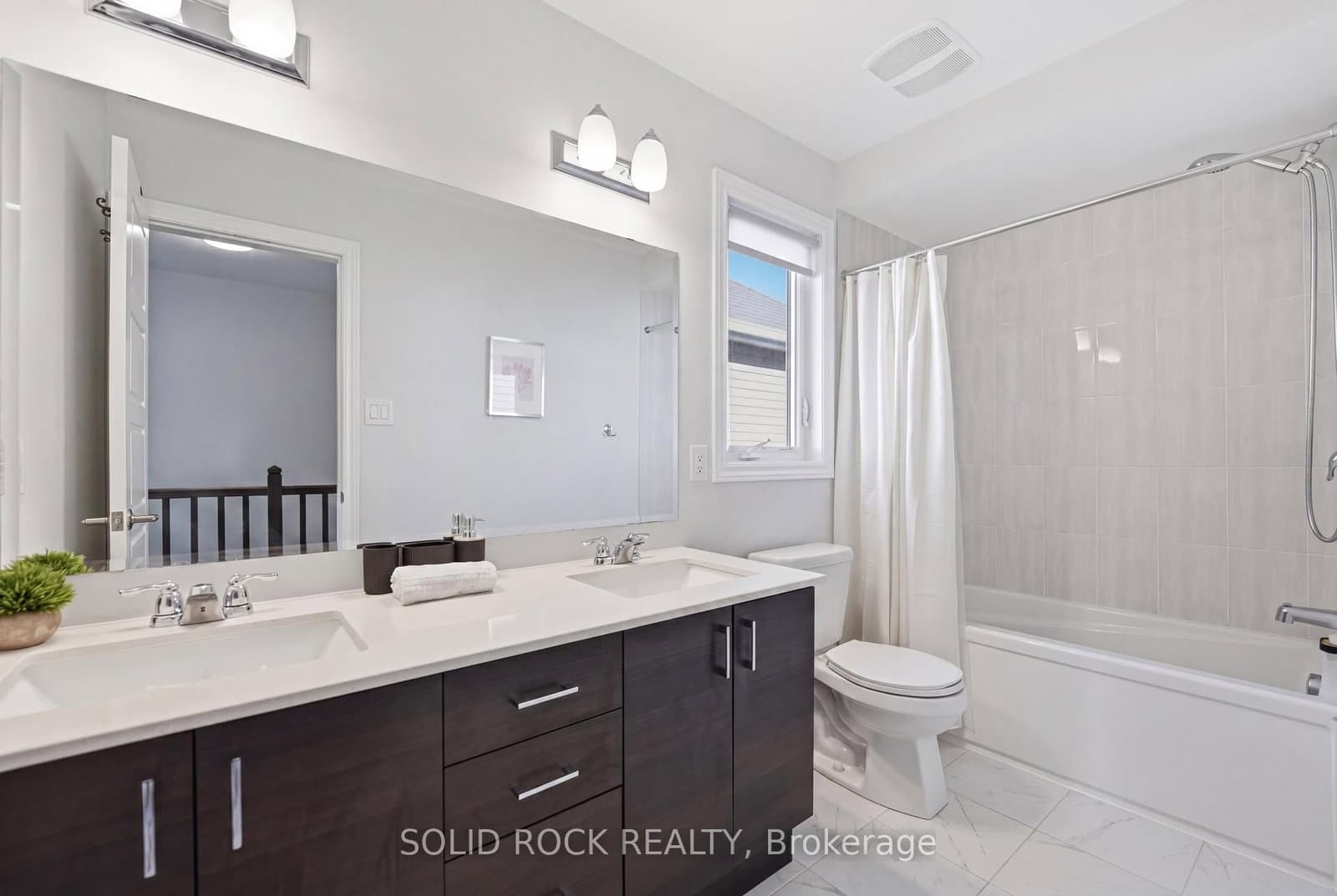 317 Proxima Terrace, Ottawa, ON — photo 35