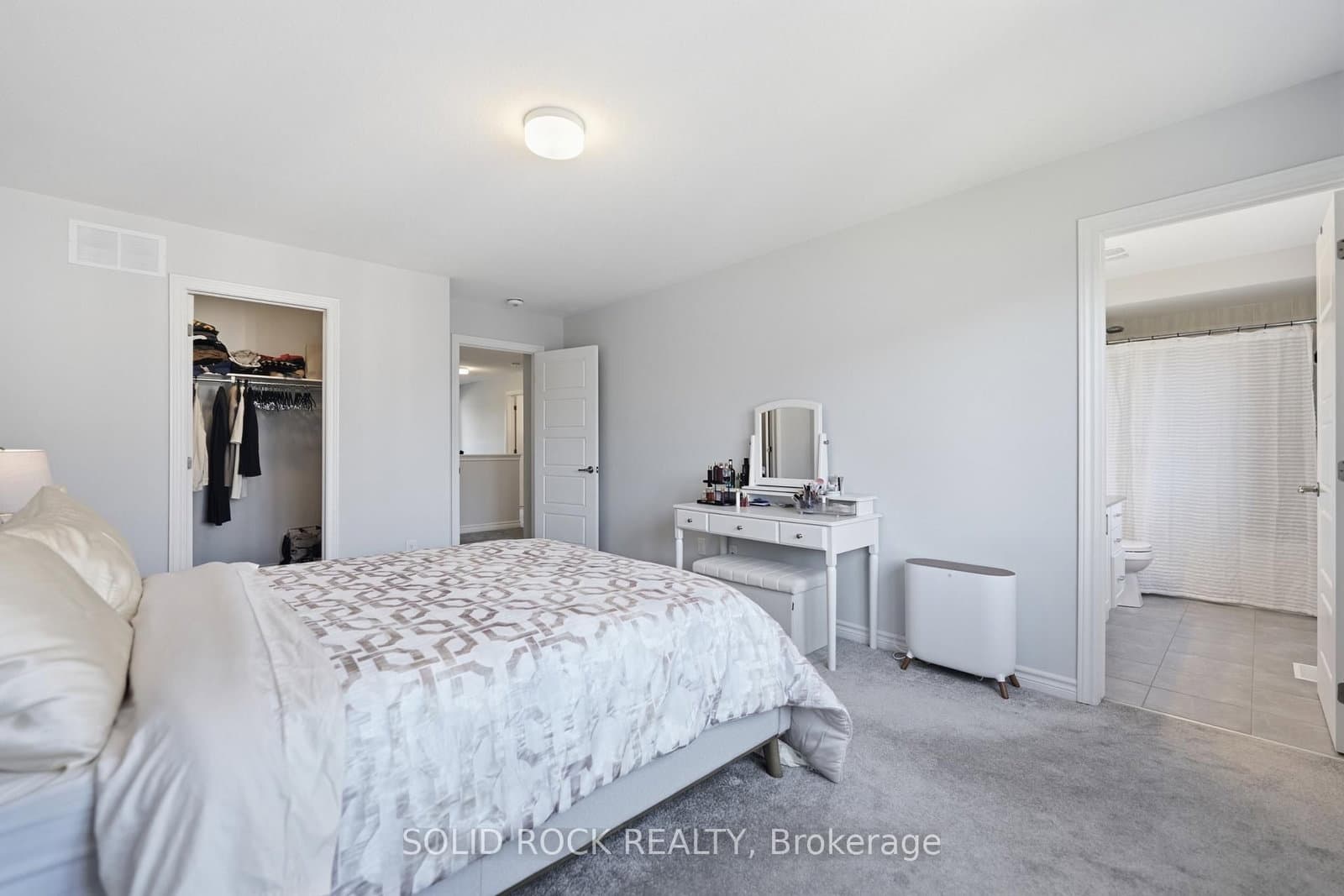 317 Proxima Terrace, Ottawa, ON — photo 36