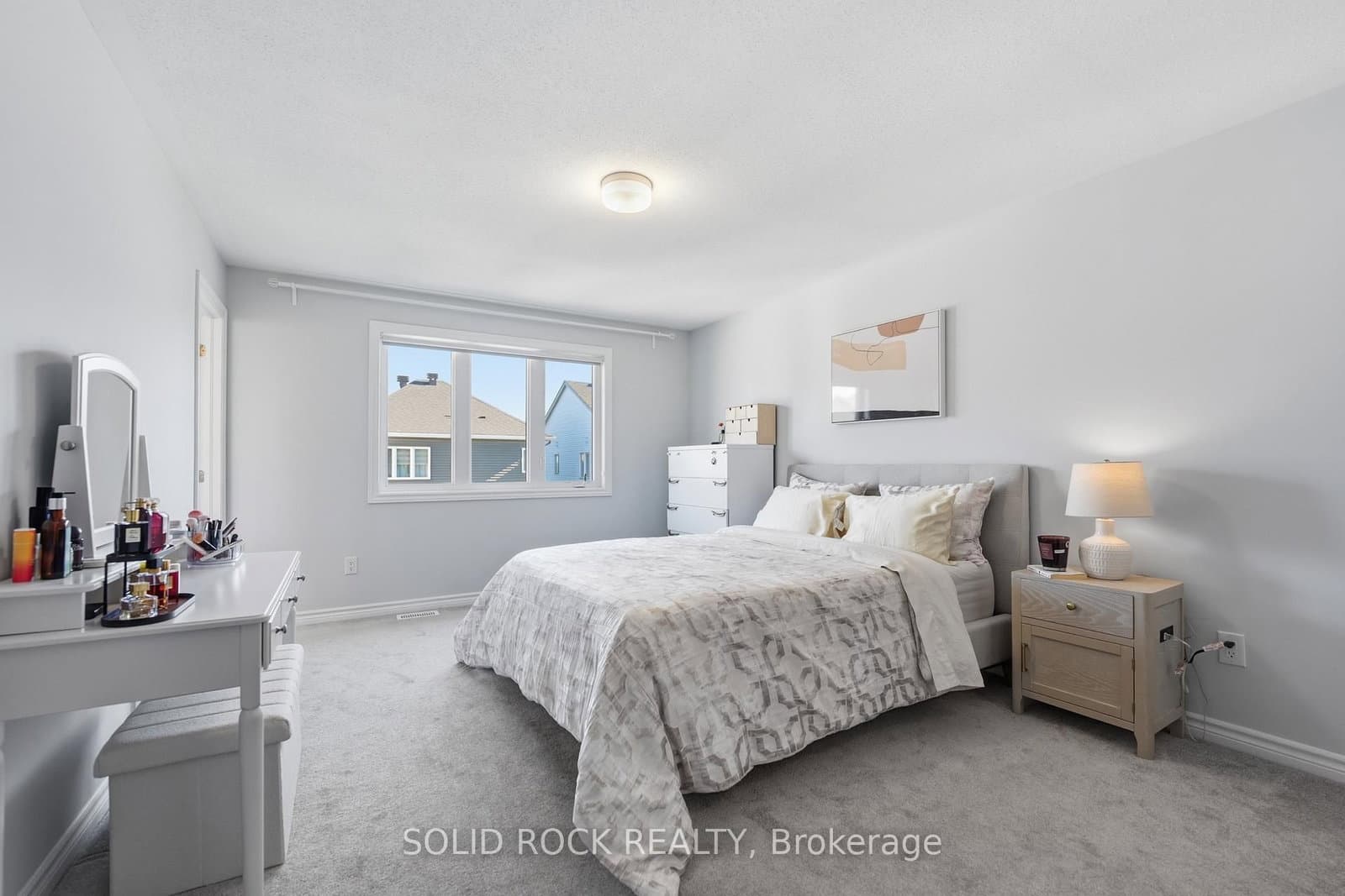 317 Proxima Terrace, Ottawa, ON — photo 37