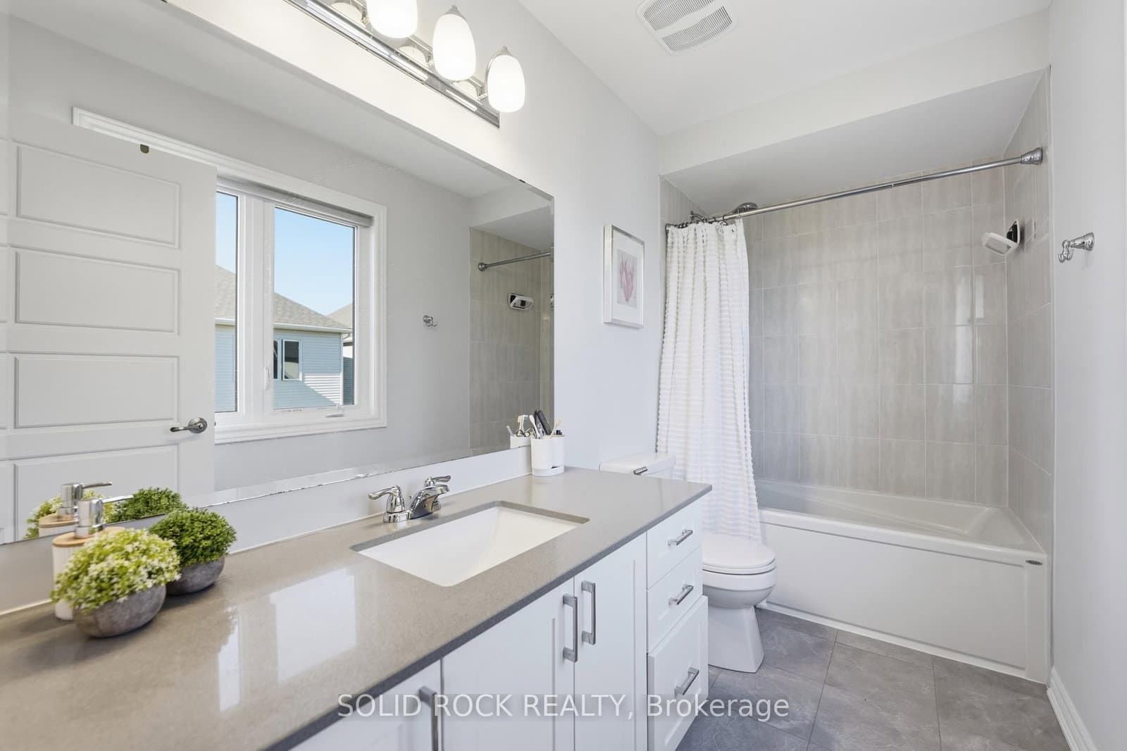 317 Proxima Terrace, Ottawa, ON — photo 39