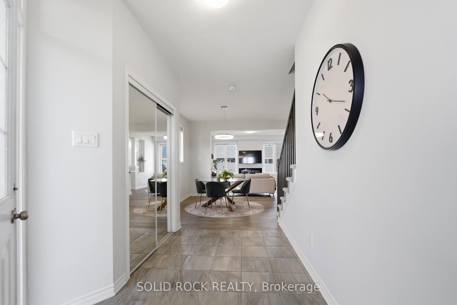 317 Proxima Terrace, Ottawa, ON — photo 4