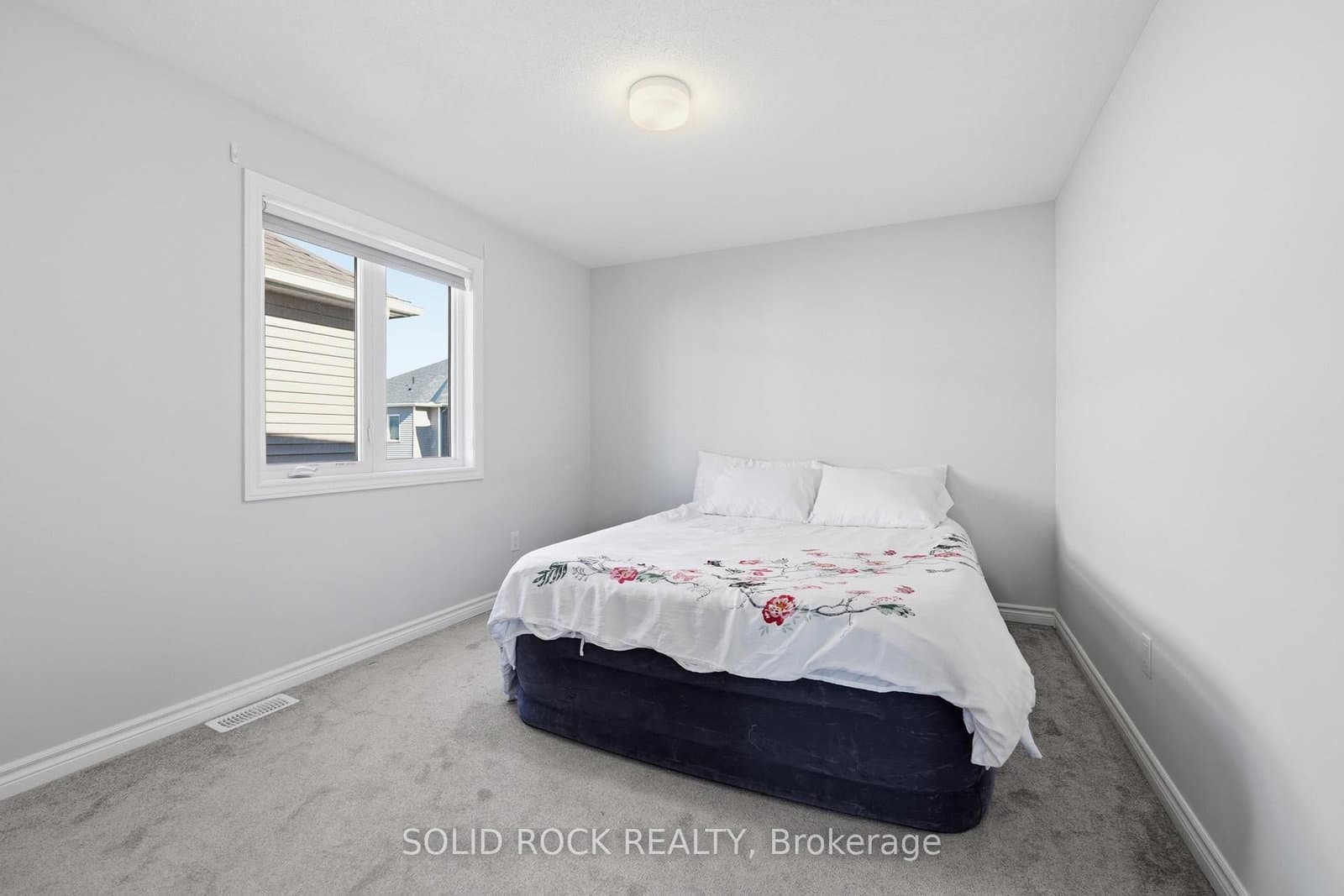 317 Proxima Terrace, Ottawa, ON — photo 40