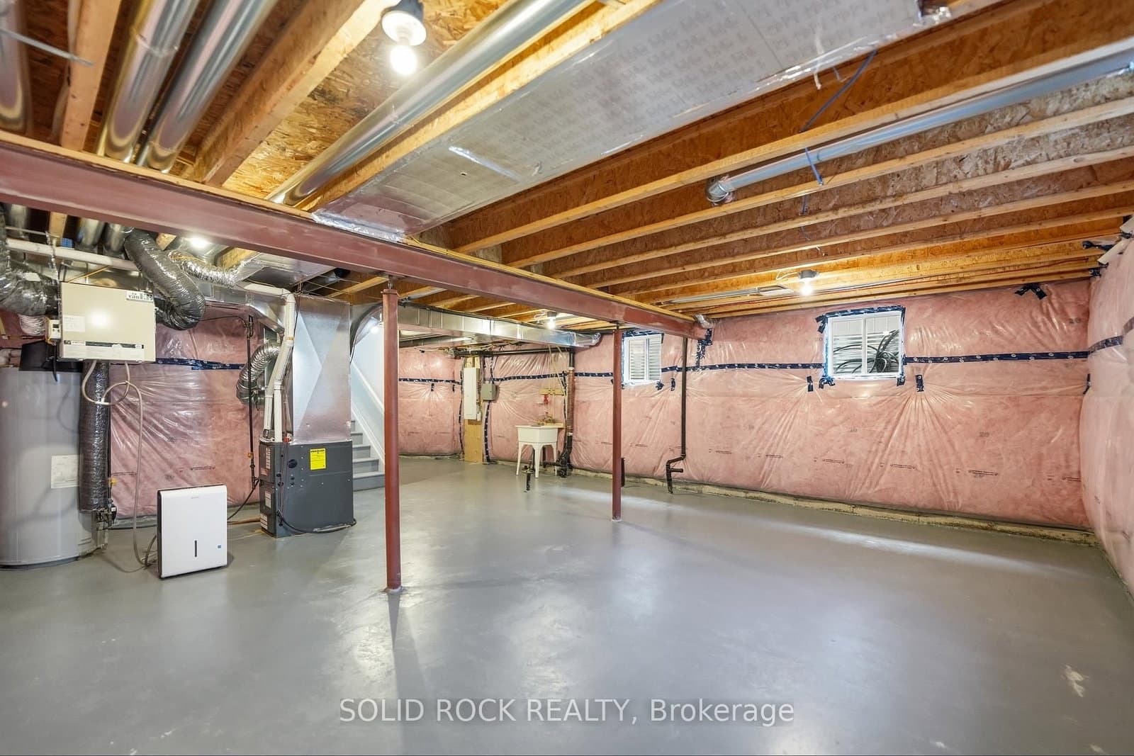 317 Proxima Terrace, Ottawa, ON — photo 41