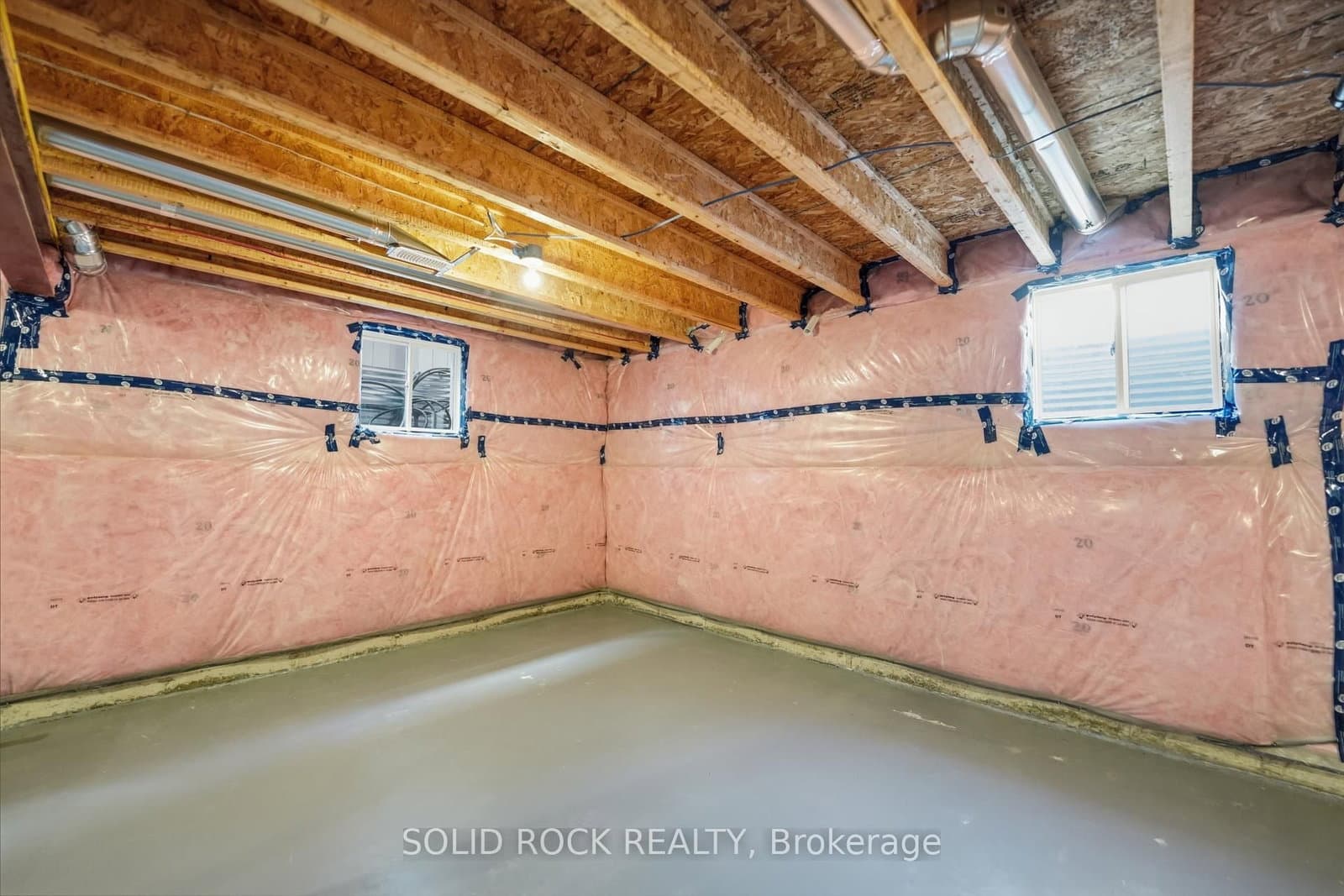 317 Proxima Terrace, Ottawa, ON — photo 42