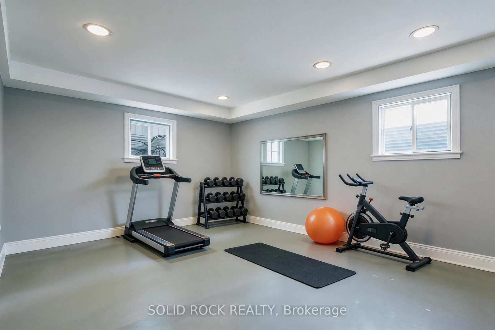 317 Proxima Terrace, Ottawa, ON — photo 43