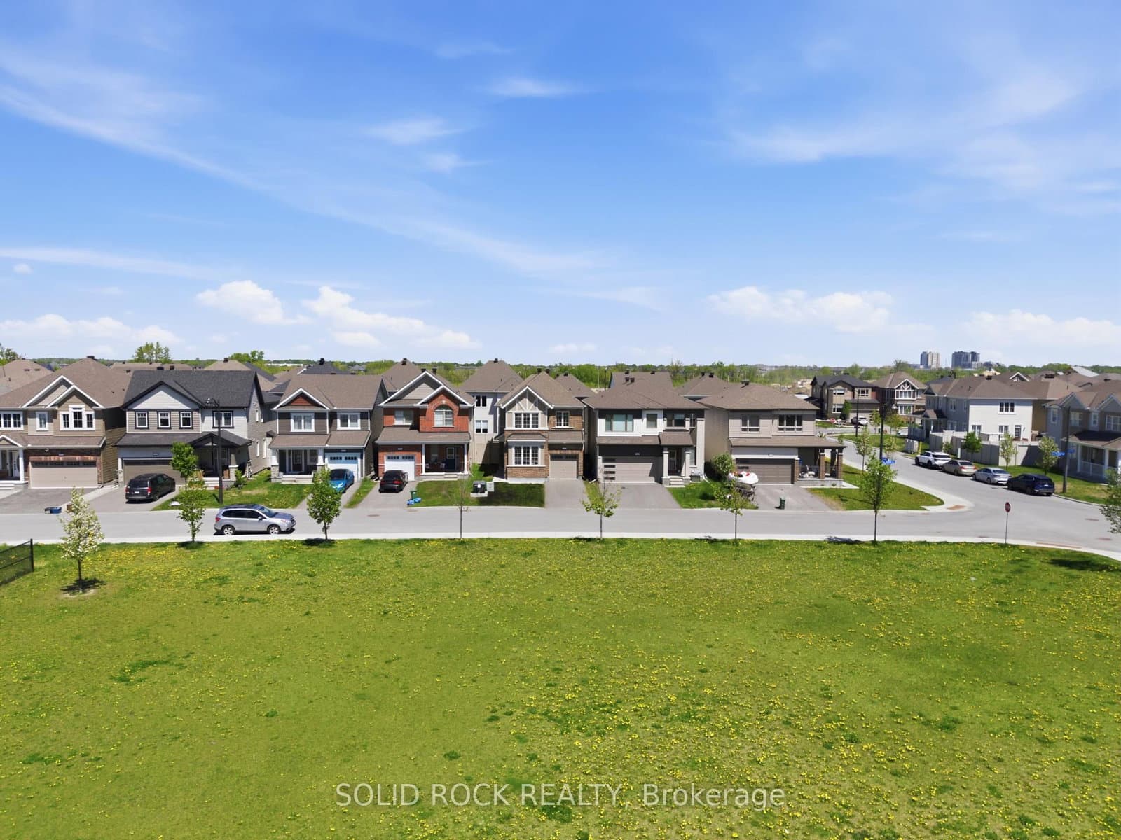 317 Proxima Terrace, Ottawa, ON — photo 44