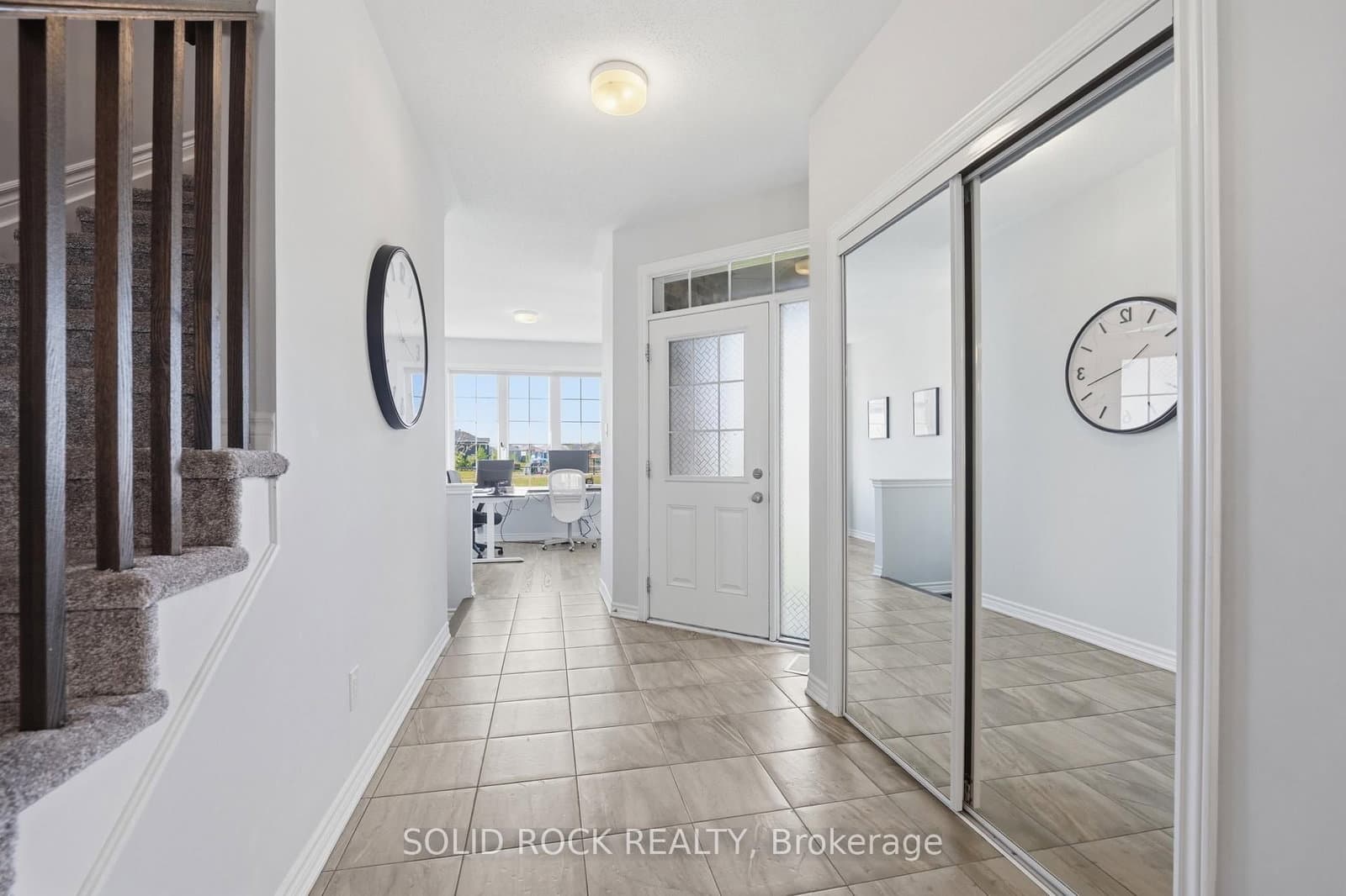 317 Proxima Terrace, Ottawa, ON — photo 5