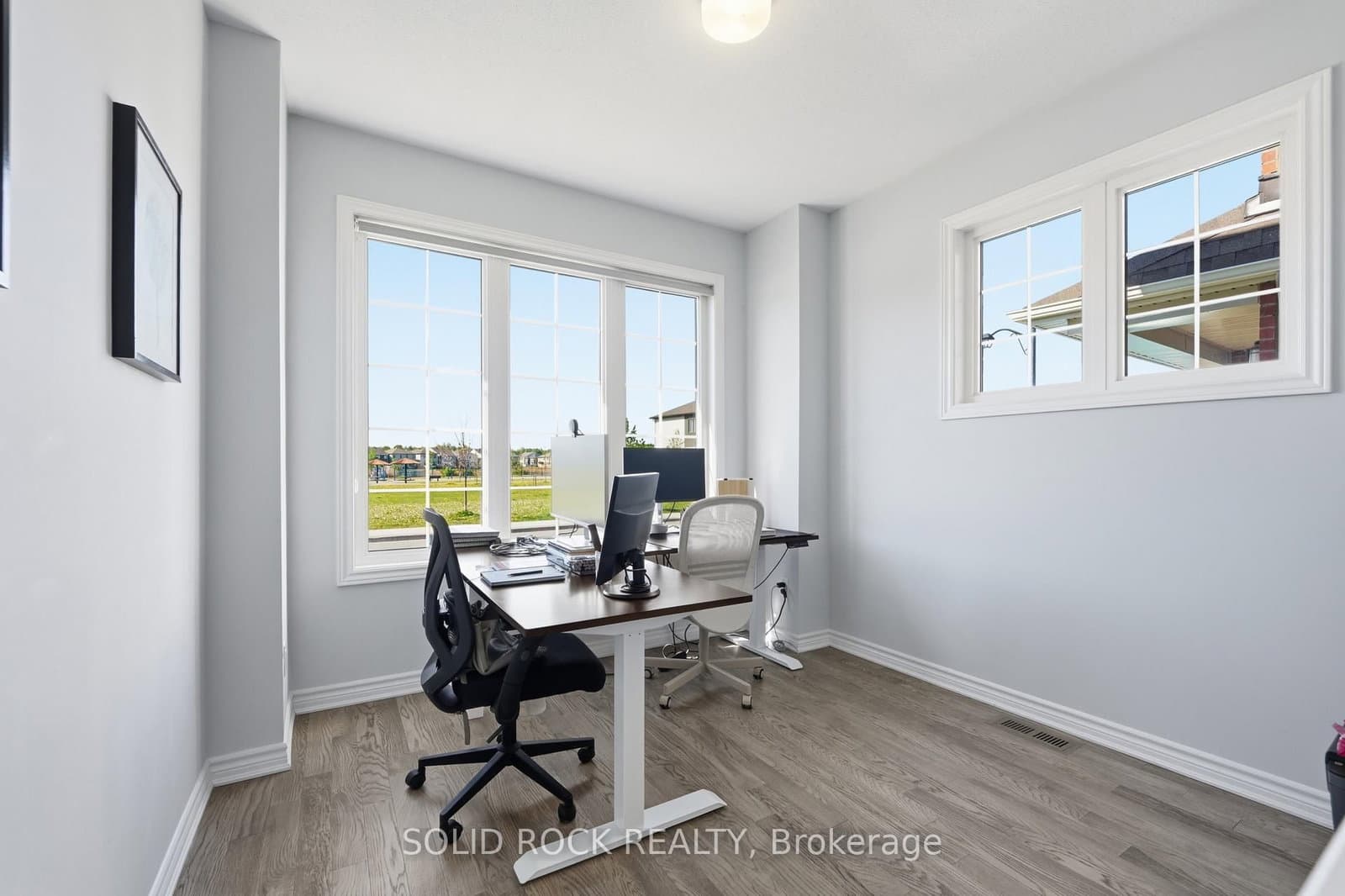 317 Proxima Terrace, Ottawa, ON — photo 6