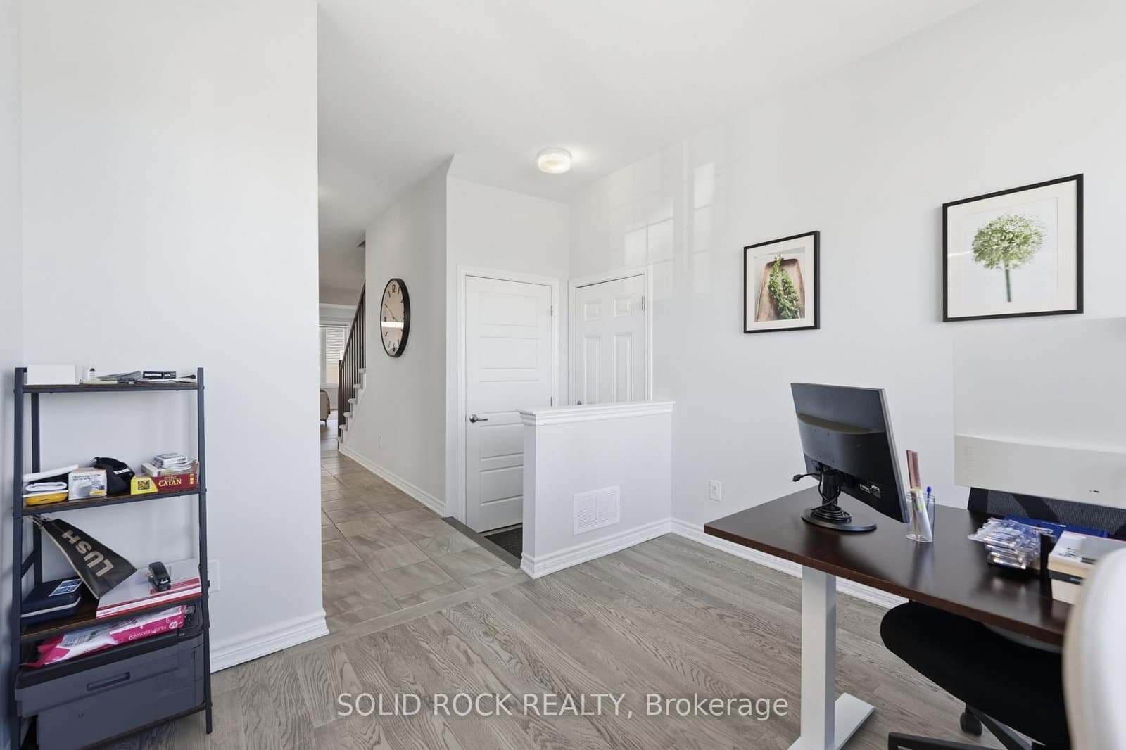 317 Proxima Terrace, Ottawa, ON — photo 7