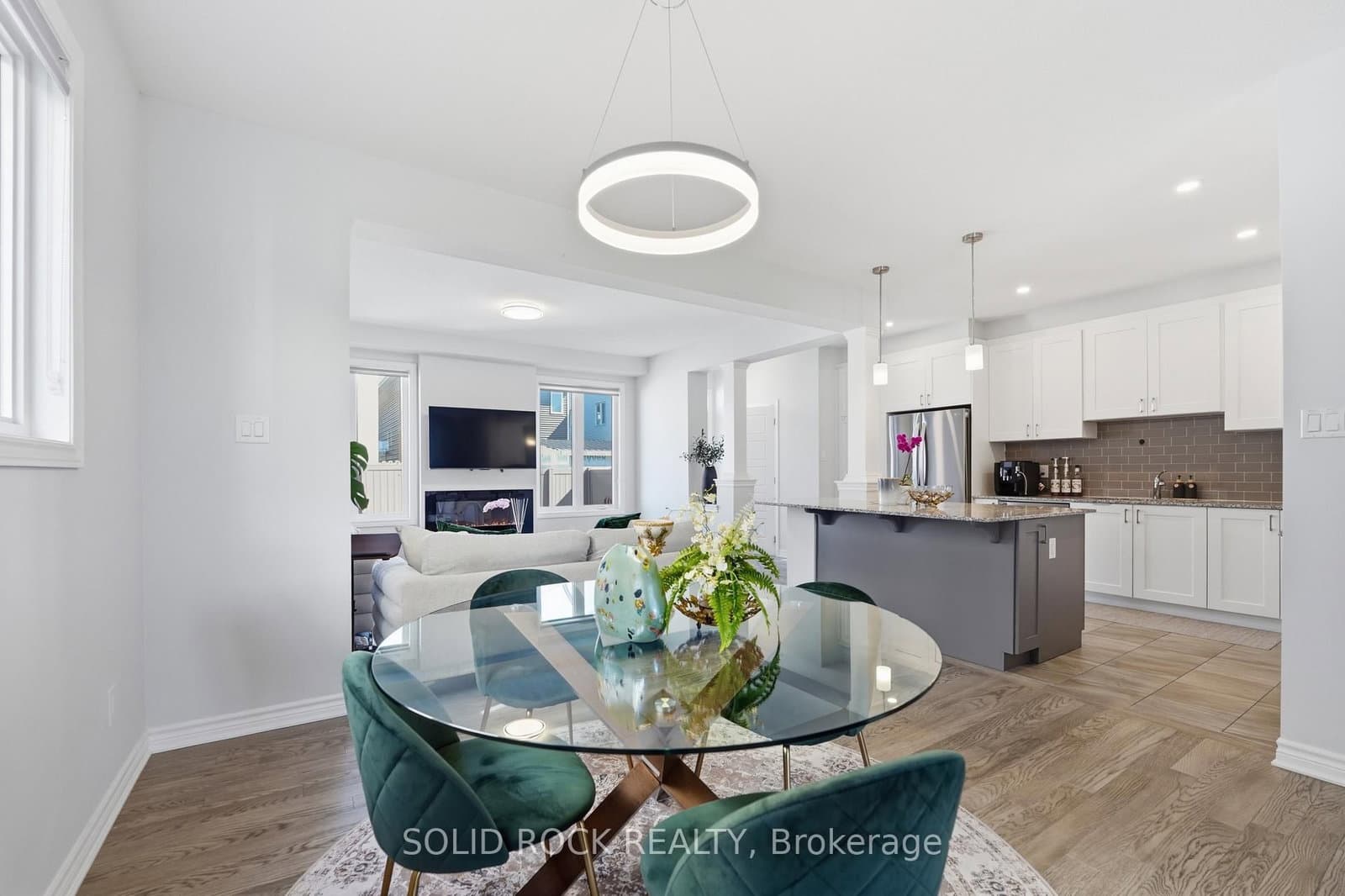 317 Proxima Terrace, Ottawa, ON — photo 8