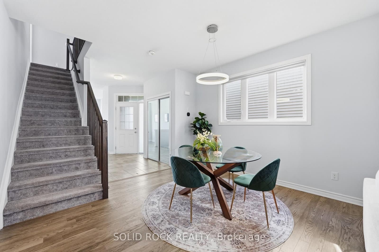 317 Proxima Terrace, Ottawa, ON — photo 9