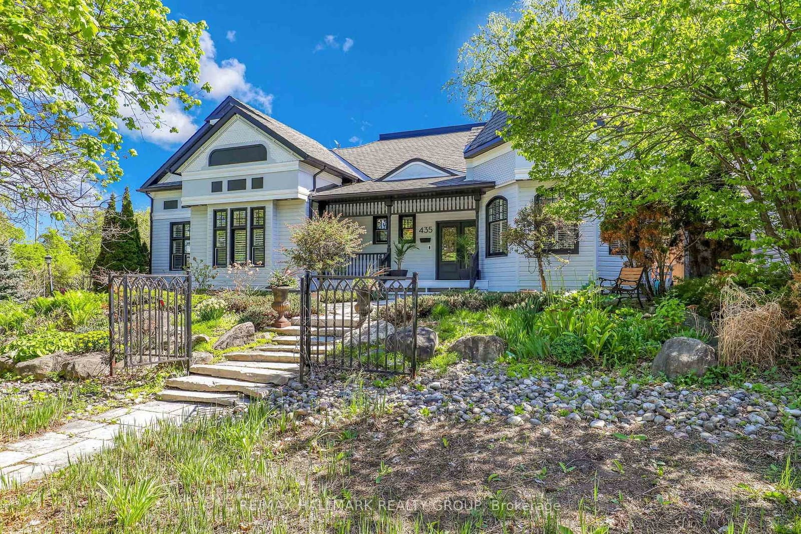 435 Westminster Avenue, Ottawa, ON