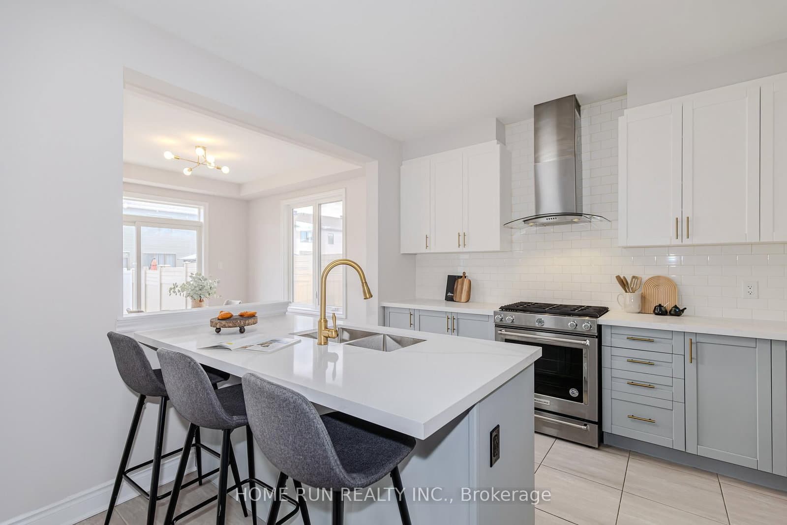 914 Rubicon Place, Ottawa, ON — photo 12