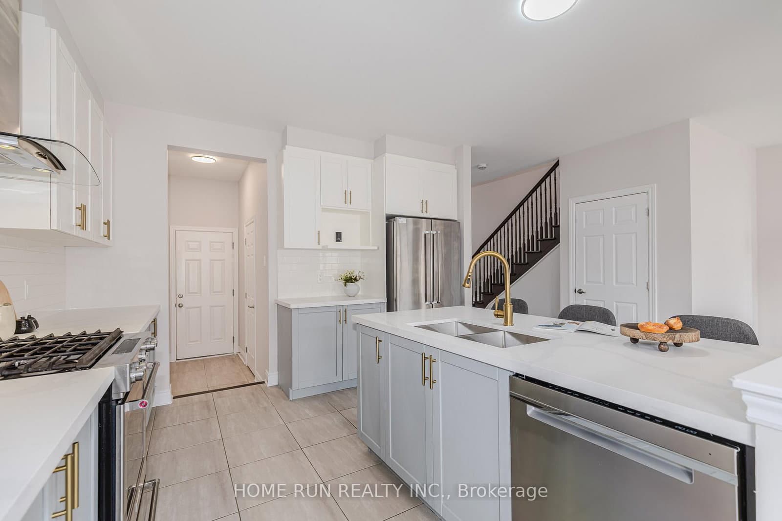 914 Rubicon Place, Ottawa, ON — photo 17