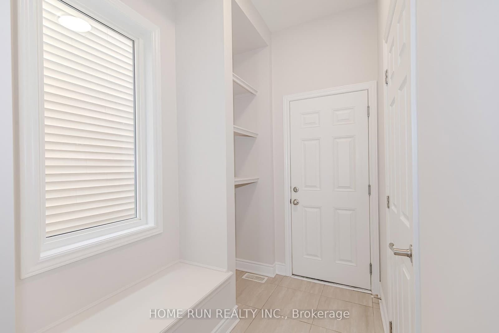914 Rubicon Place, Ottawa, ON — photo 19