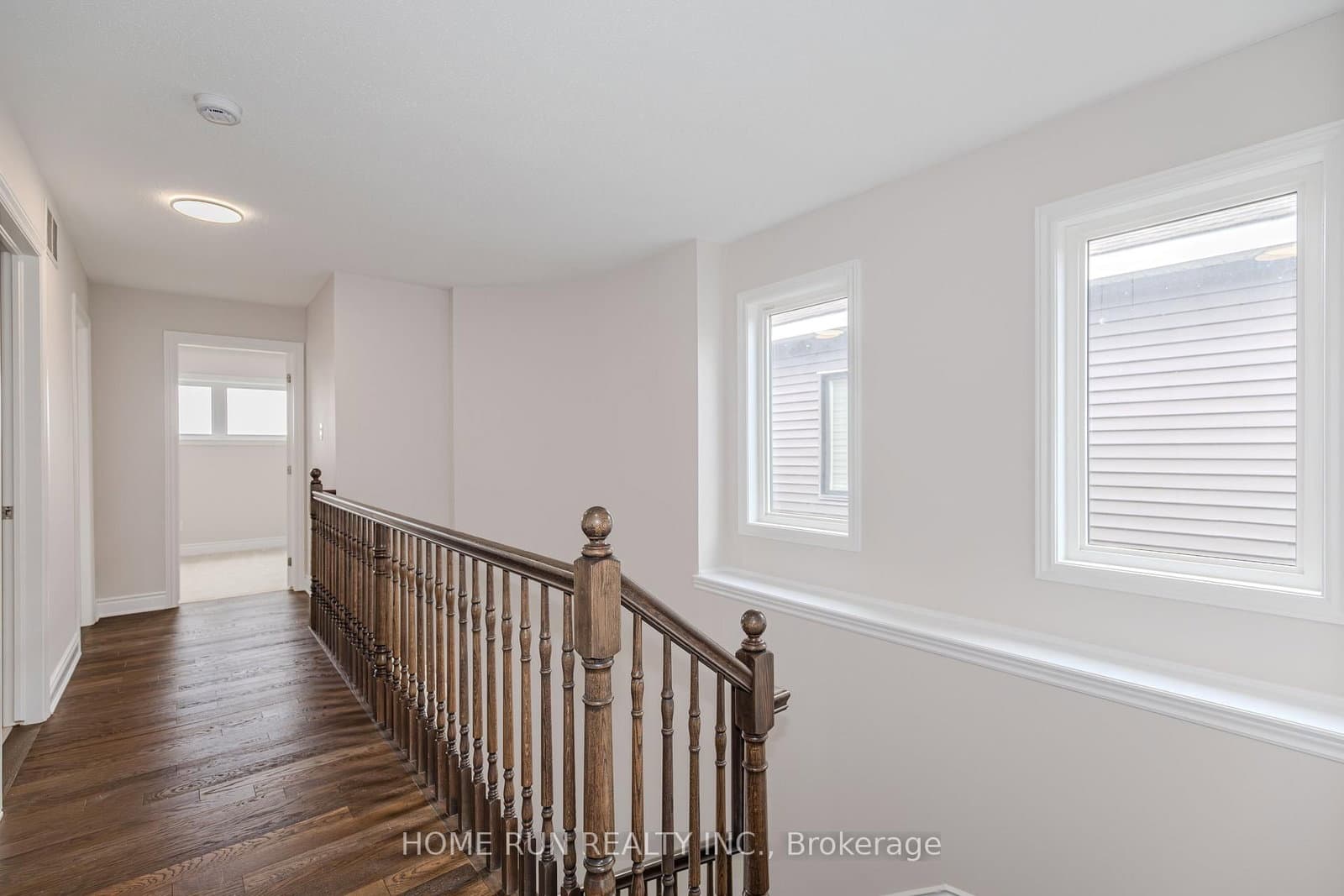 914 Rubicon Place, Ottawa, ON — photo 28