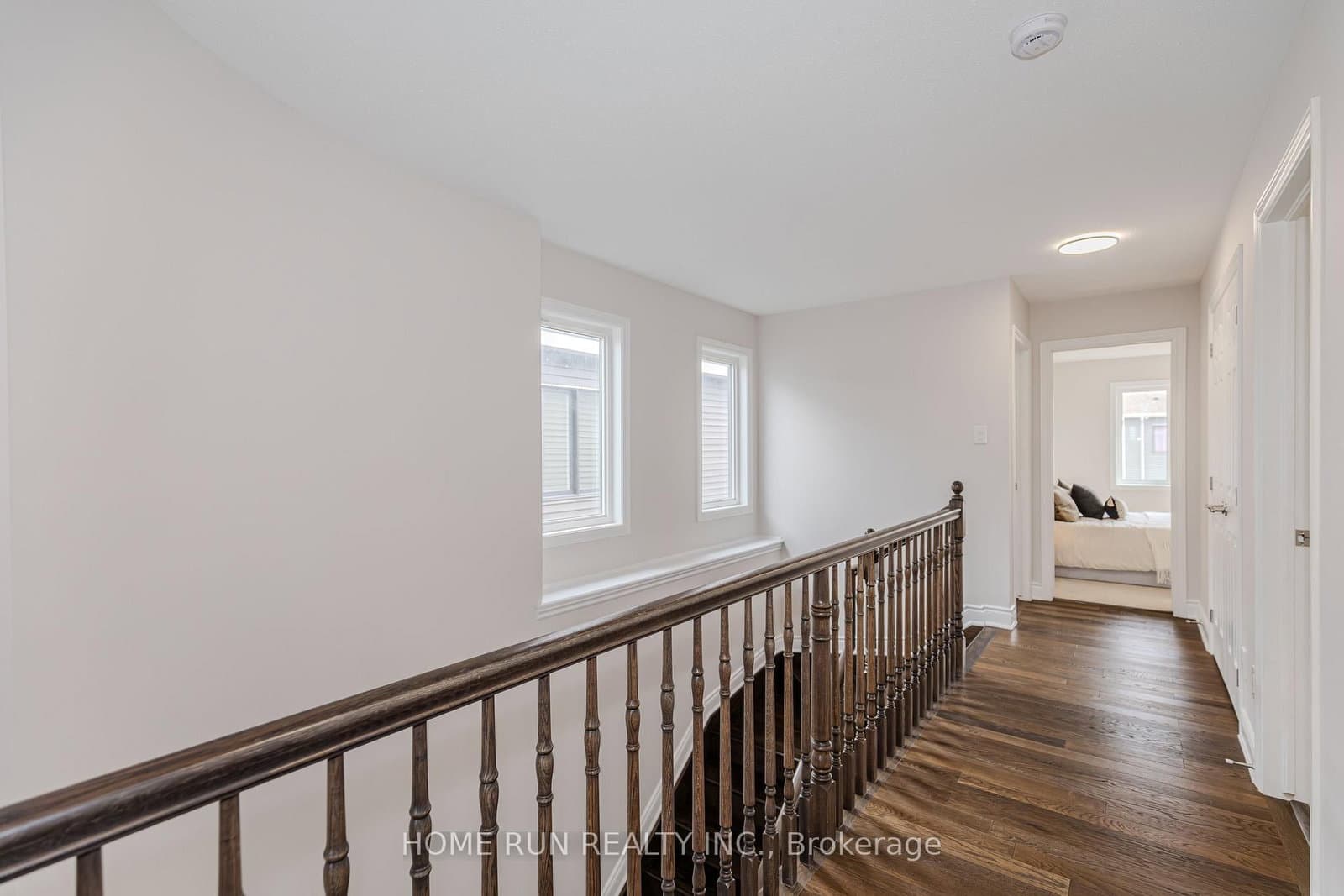 914 Rubicon Place, Ottawa, ON — photo 29
