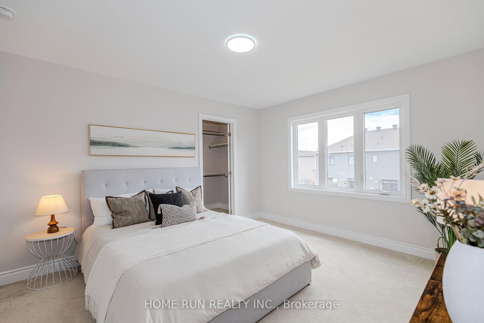 914 Rubicon Place, Ottawa, ON — photo 31