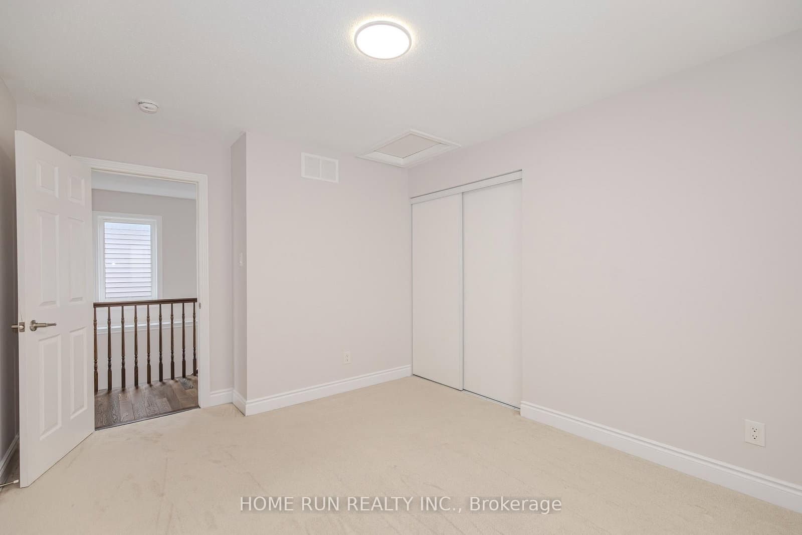 914 Rubicon Place, Ottawa, ON — photo 35