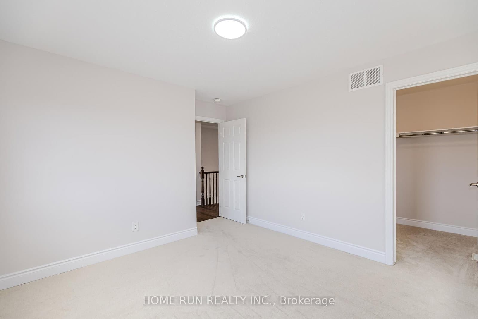 914 Rubicon Place, Ottawa, ON — photo 37