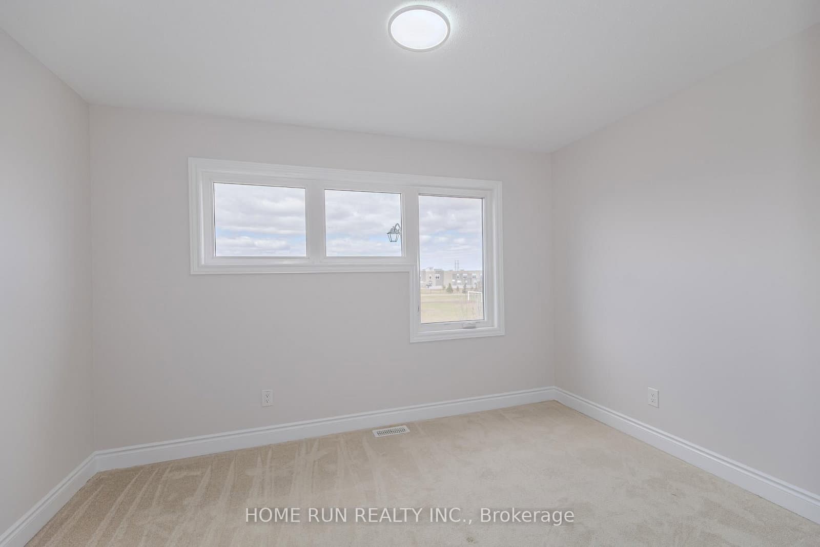 914 Rubicon Place, Ottawa, ON — photo 38