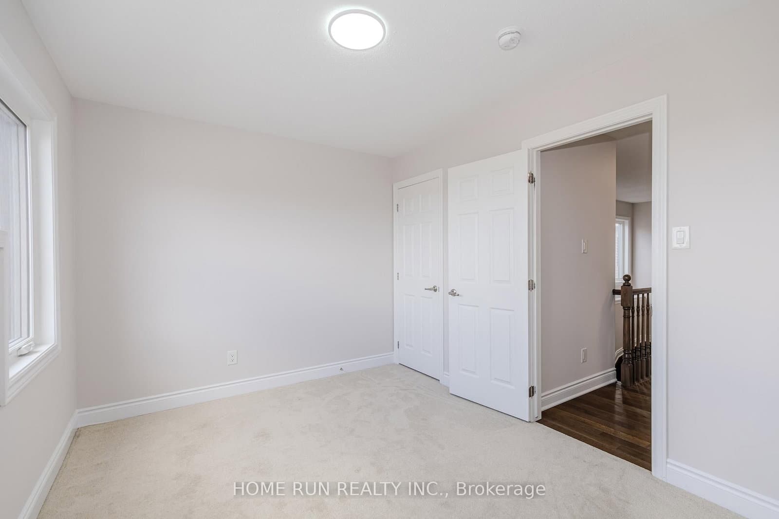 914 Rubicon Place, Ottawa, ON — photo 39