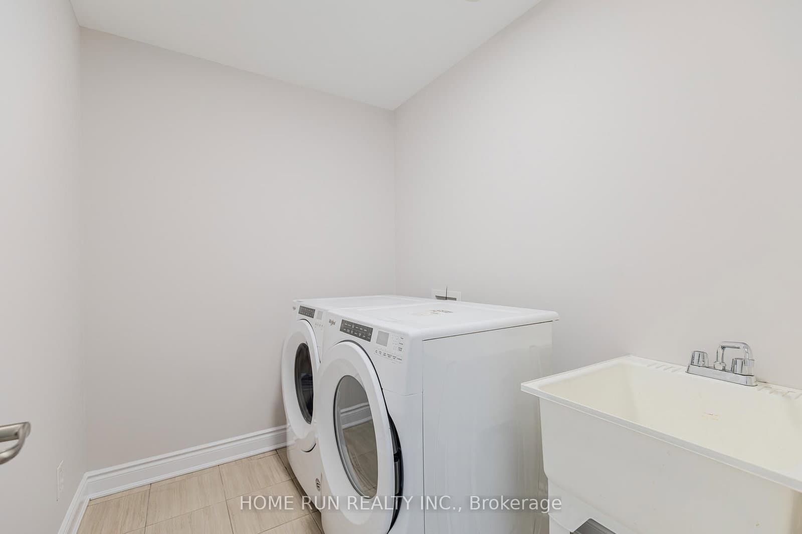 914 Rubicon Place, Ottawa, ON — photo 41