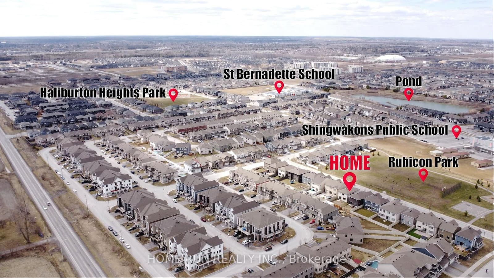 914 Rubicon Place, Ottawa, ON — photo 44