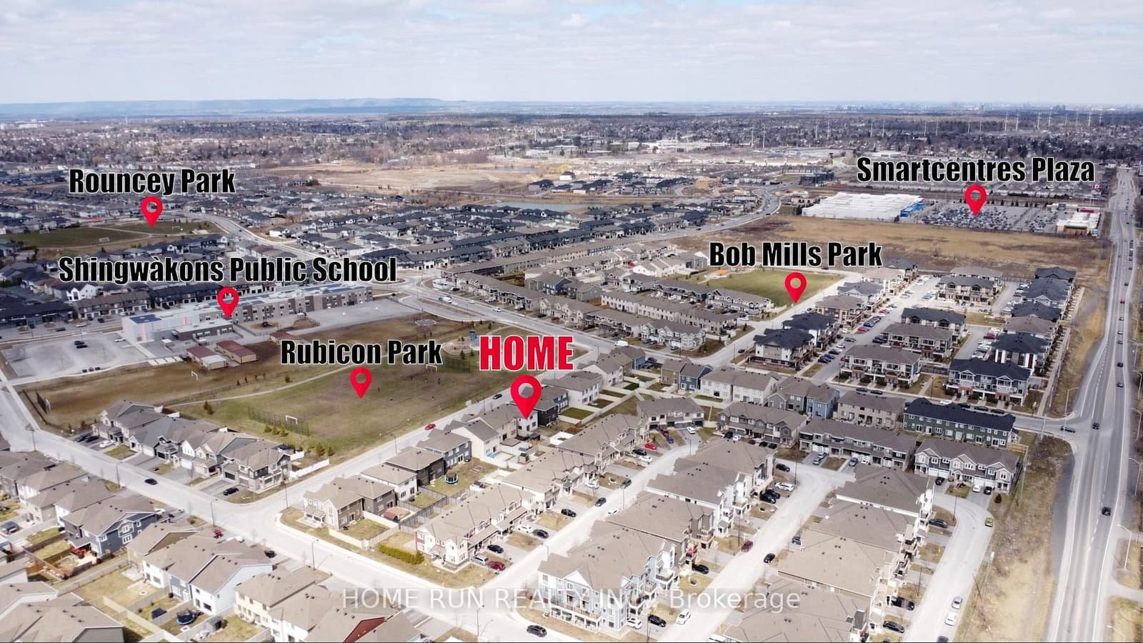 914 Rubicon Place, Ottawa, ON — photo 45