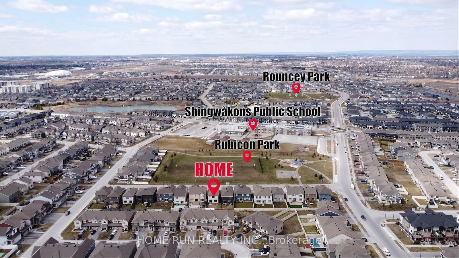 914 Rubicon Place, Ottawa, ON — photo 46