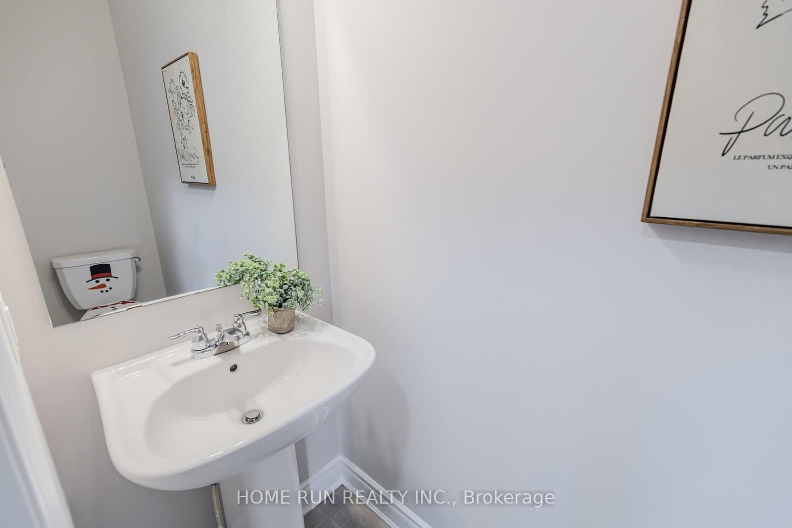 914 Rubicon Place, Ottawa, ON — photo 7