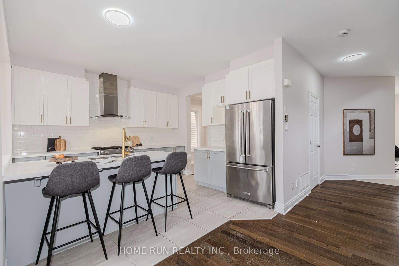 914 Rubicon Place, Ottawa, ON — photo 9