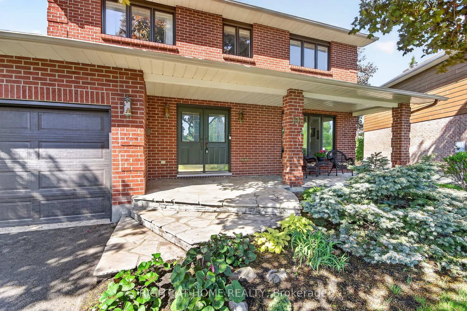 66 Beechfern Drive, Stittsville, ON — photo 3