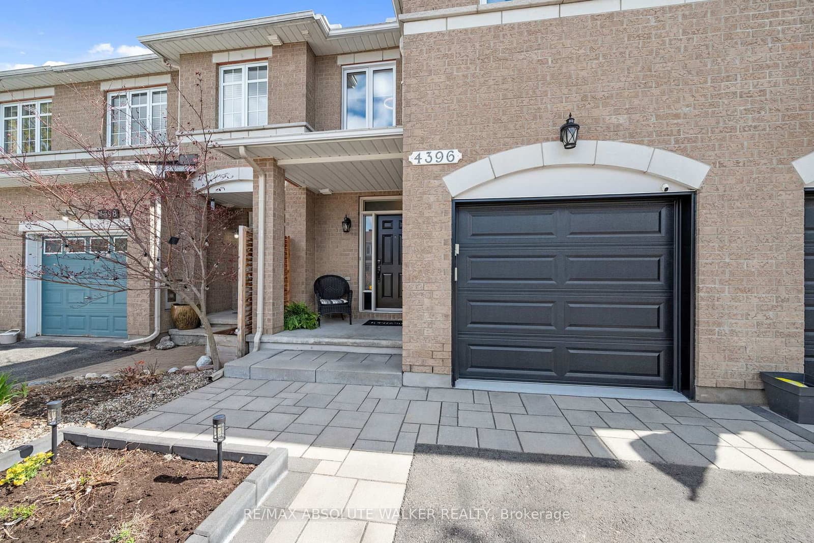 4396 Goldeneye Way, Ottawa, ON — photo 2