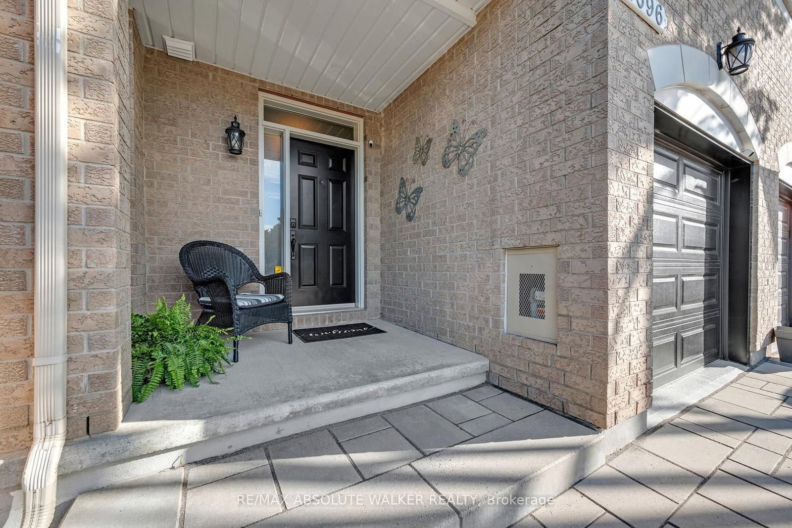 4396 Goldeneye Way, Ottawa, ON — photo 3
