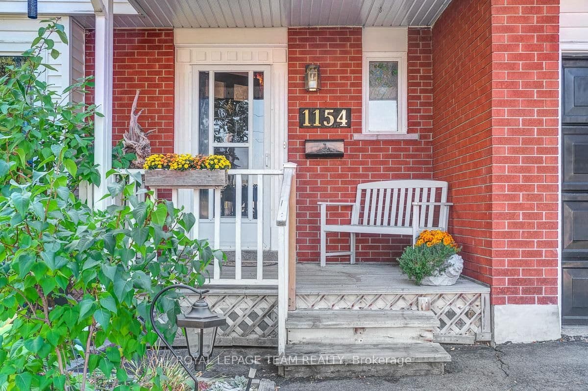1154 Brookfield Road, Ottawa, ON — photo 3