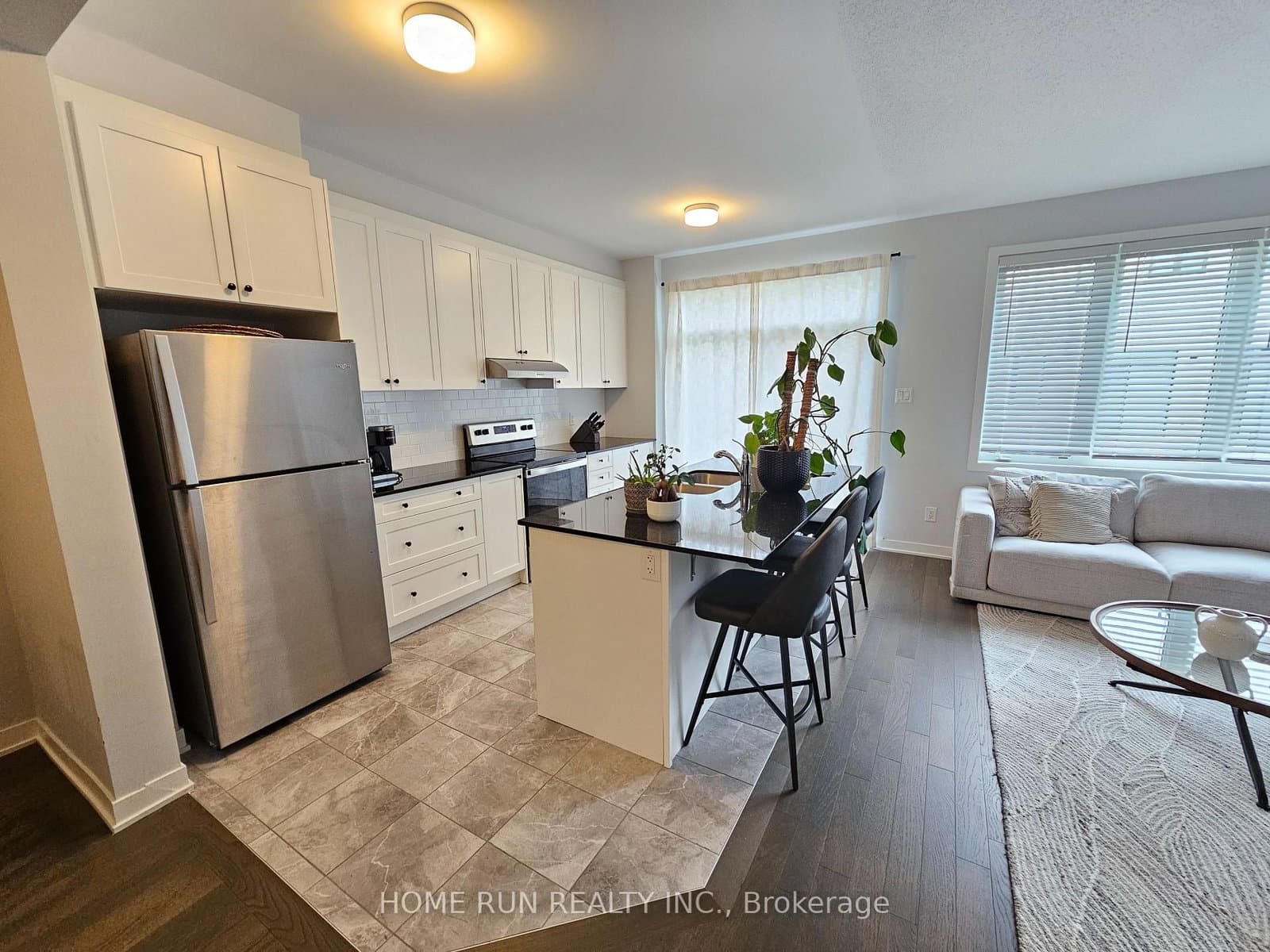 2507 Watercolours Way, Ottawa, ON — photo 3