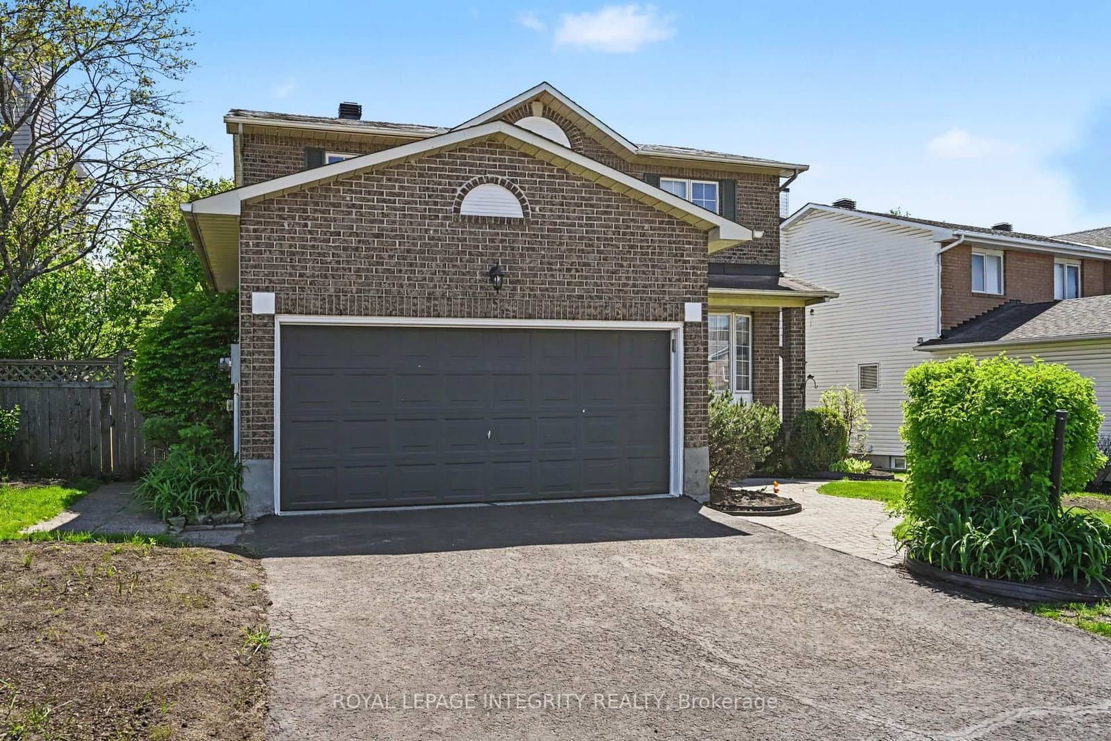 168 Springwater Drive, Kanata, ON — photo 3