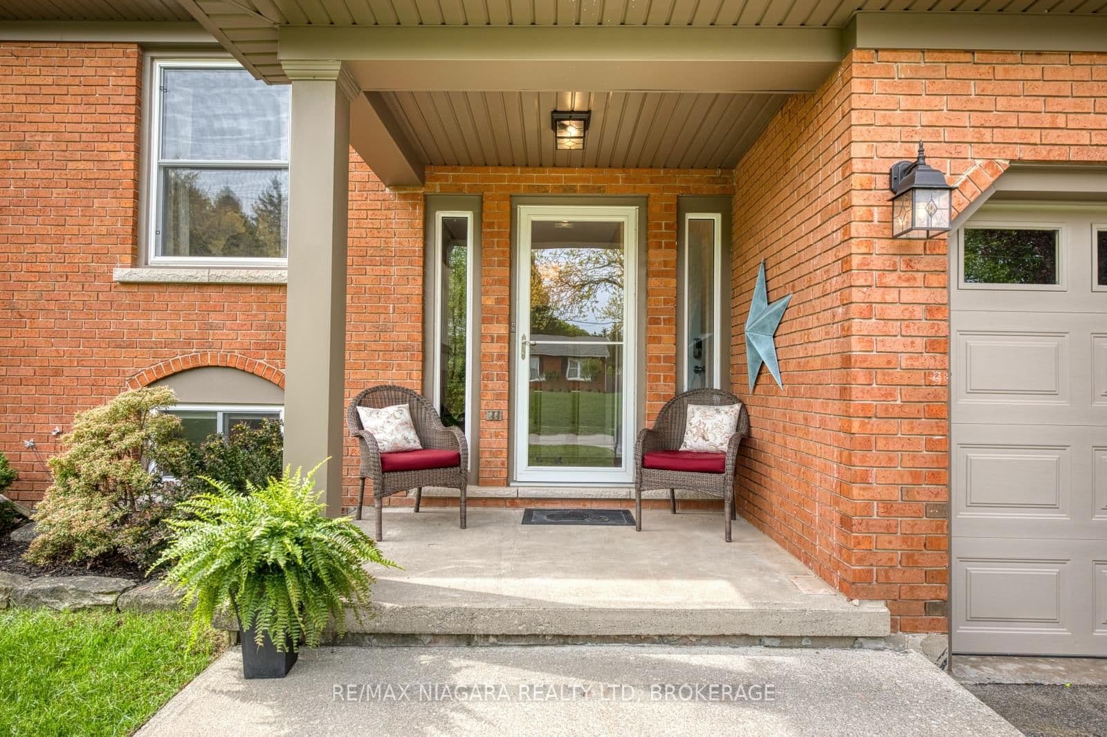 162 Pancake Lane, Pelham, ON — photo 2
