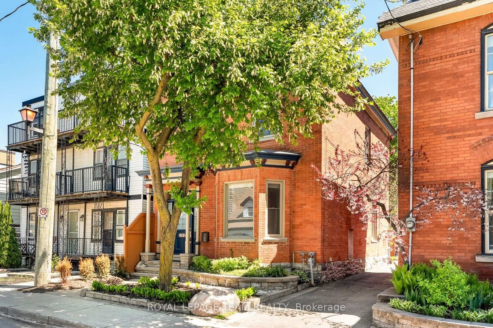 150 GUIGUES Avenue, Ottawa, ON